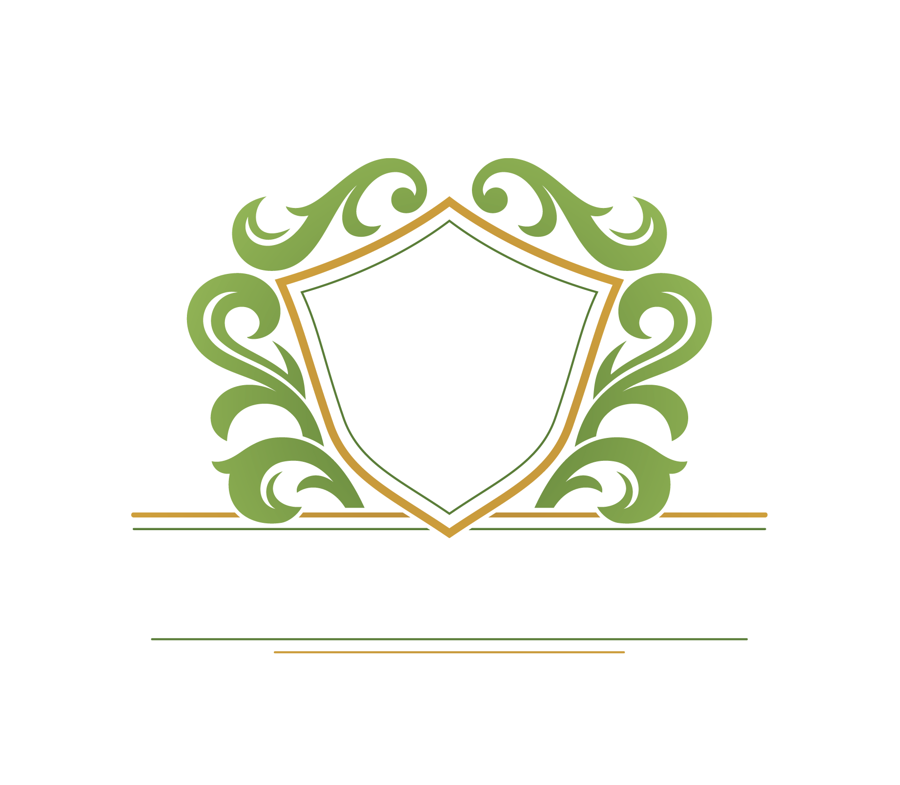 Royal Rush Flower